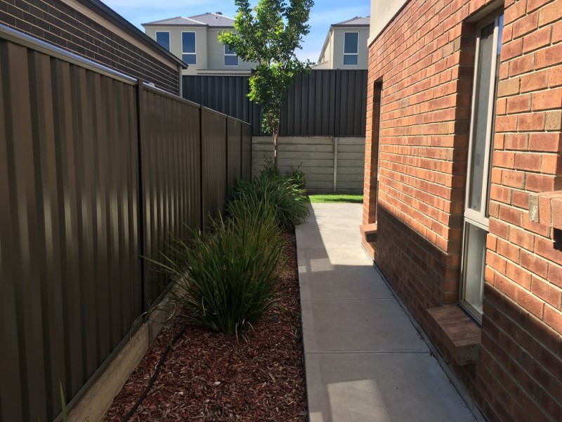 6 Walnut Street, Old Reynella SA 5161