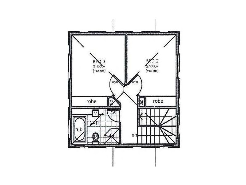 6 Walnut Street, Old Reynella SA 5161