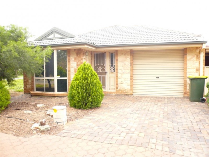 3 Vines Court, Oakden SA 5086