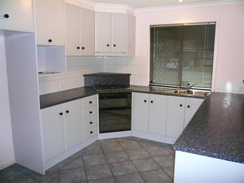 3 Vines Court, Oakden SA 5086