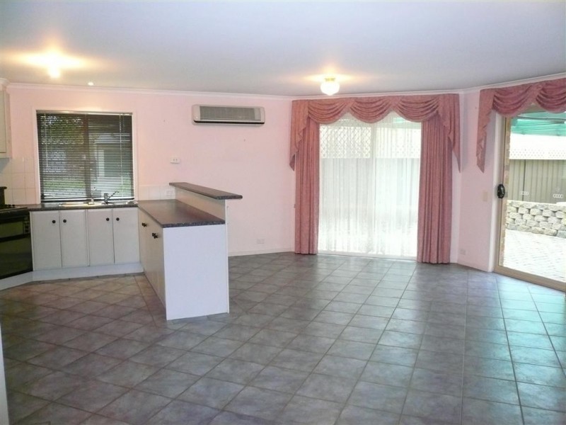 3 Vines Court, Oakden SA 5086