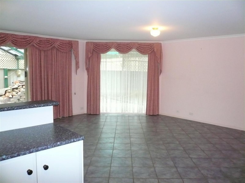 3 Vines Court, Oakden SA 5086