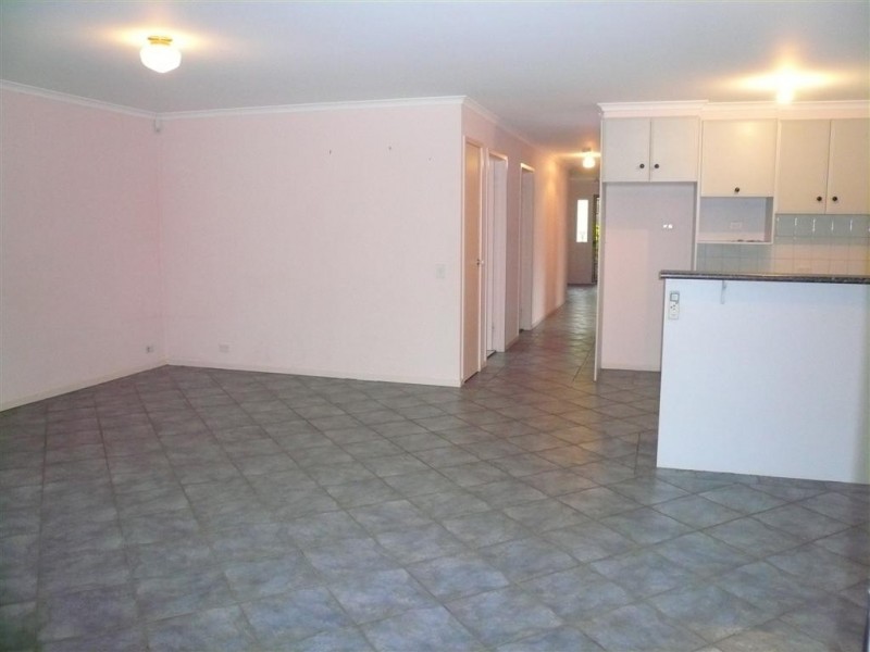 3 Vines Court, Oakden SA 5086