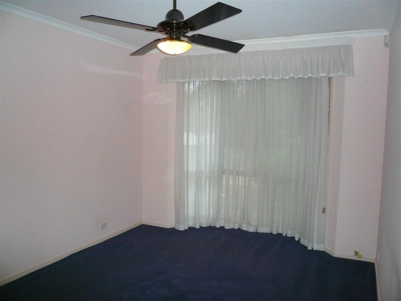 3 Vines Court, Oakden SA 5086