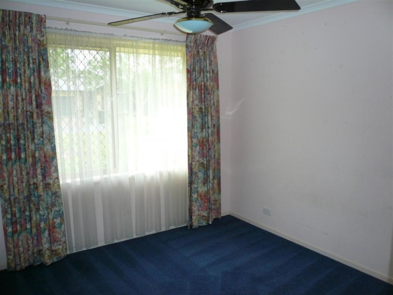 3 Vines Court, Oakden SA 5086