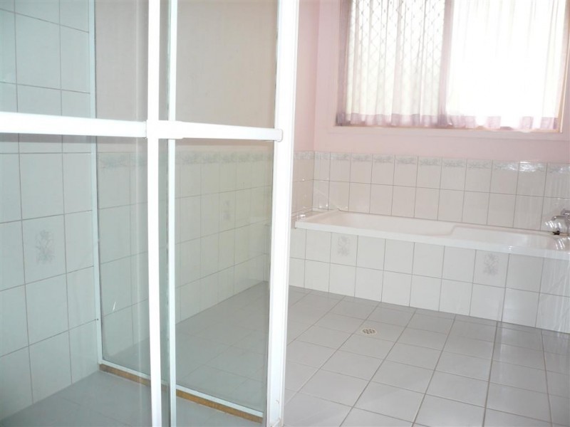 3 Vines Court, Oakden SA 5086