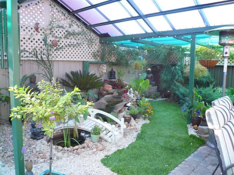 3 Vines Court, Oakden SA 5086