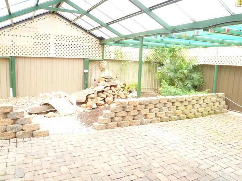 3 Vines Court, Oakden SA 5086