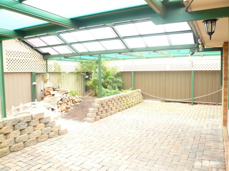 3 Vines Court, Oakden SA 5086