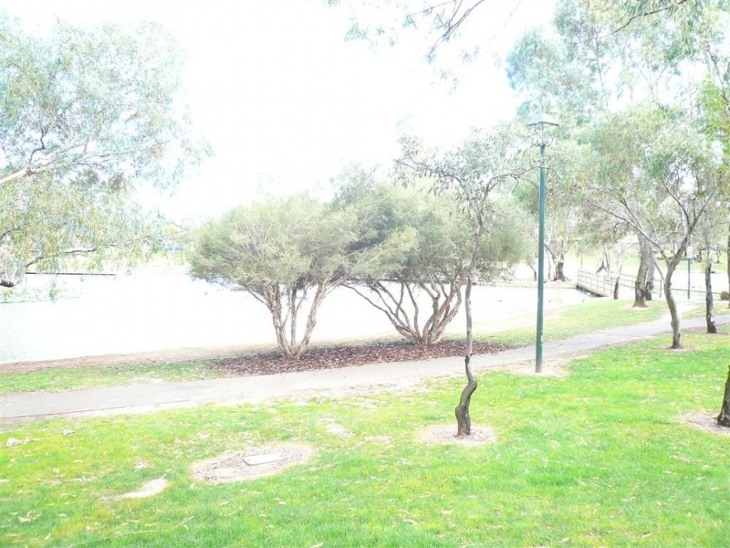 3 Vines Court, Oakden SA 5086