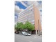 19 North Terrace (a), Hackney SA 5069