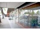 19 North Terrace (a), Hackney SA 5069