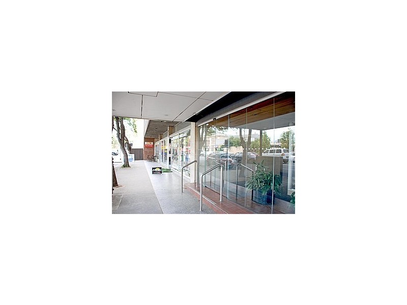 19 North Terrace (a), Hackney SA 5069