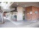 19 North Terrace (a), Hackney SA 5069