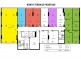 19 North Terrace (a), Hackney SA 5069