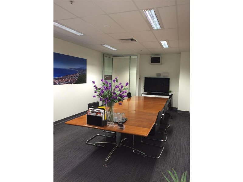 107, 147 Pirie Street, Adelaide SA 5000