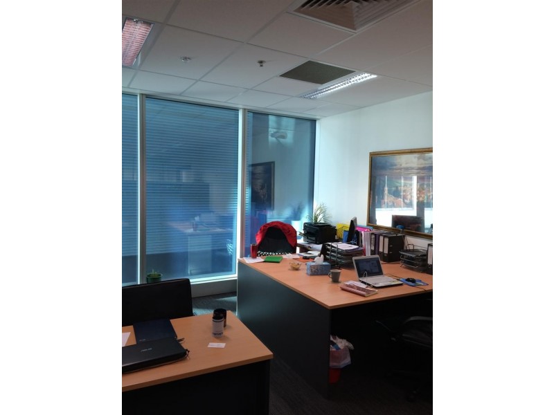 107, 147 Pirie Street, Adelaide SA 5000