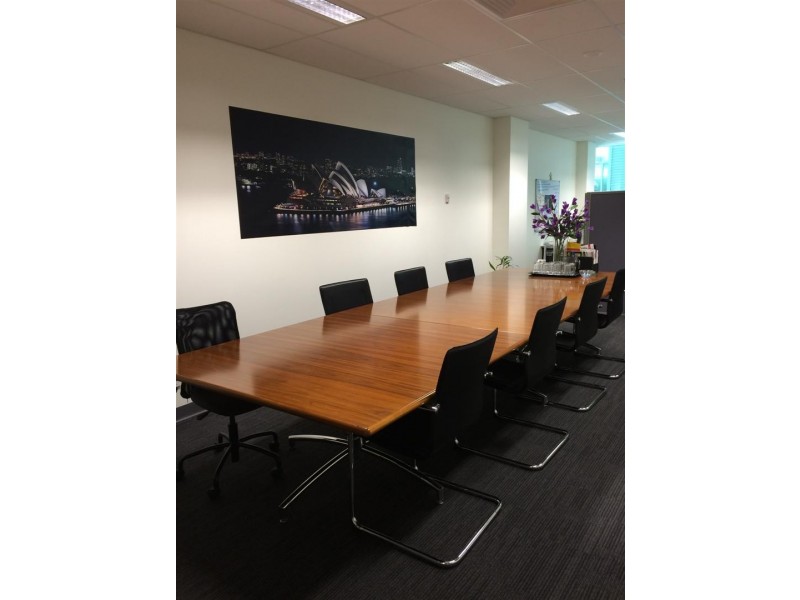 107, 147 Pirie Street, Adelaide SA 5000