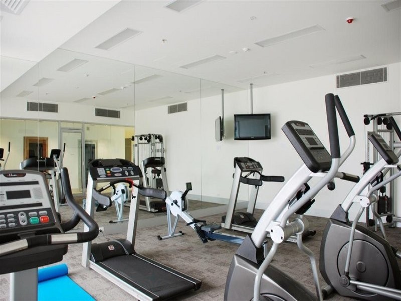 107, 147 Pirie Street, Adelaide SA 5000