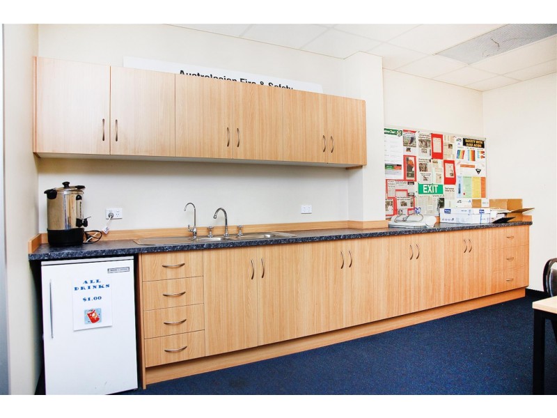 40 Ballantyne St, Thebarton SA 5031