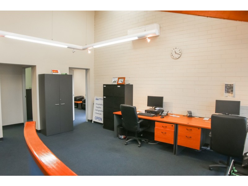 40 Ballantyne St, Thebarton SA 5031