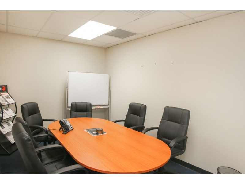 40 Ballantyne St, Thebarton SA 5031