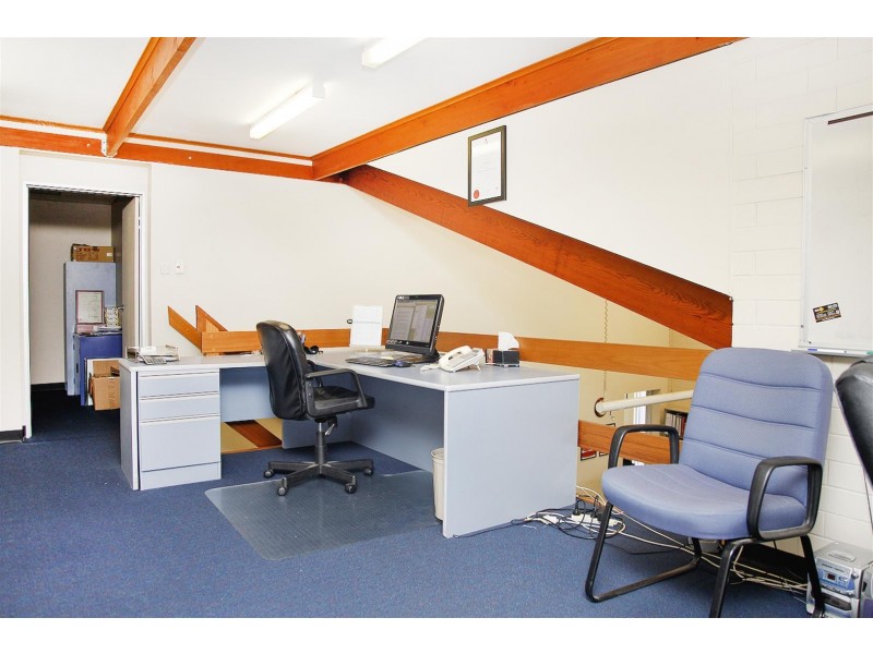 40 Ballantyne St, Thebarton SA 5031