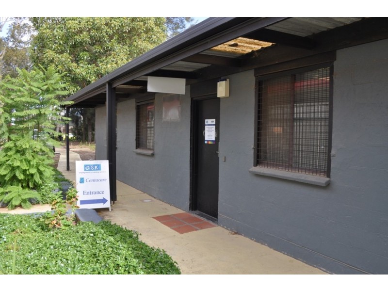 6 Langford Drive, Elizabeth SA 5112