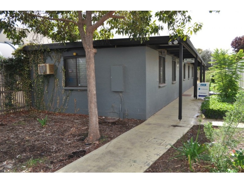 6 Langford Drive, Elizabeth SA 5112