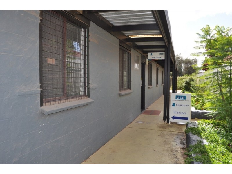 6 Langford Drive, Elizabeth SA 5112