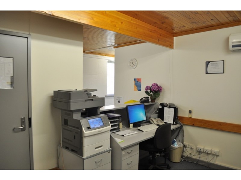 6 Langford Drive, Elizabeth SA 5112