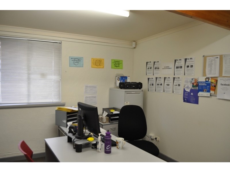 6 Langford Drive, Elizabeth SA 5112