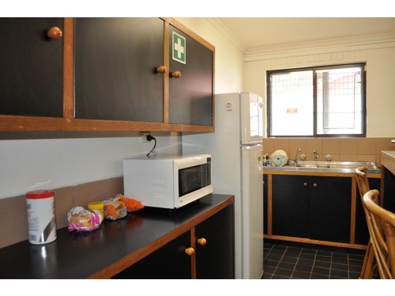 6 Langford Drive, Elizabeth SA 5112