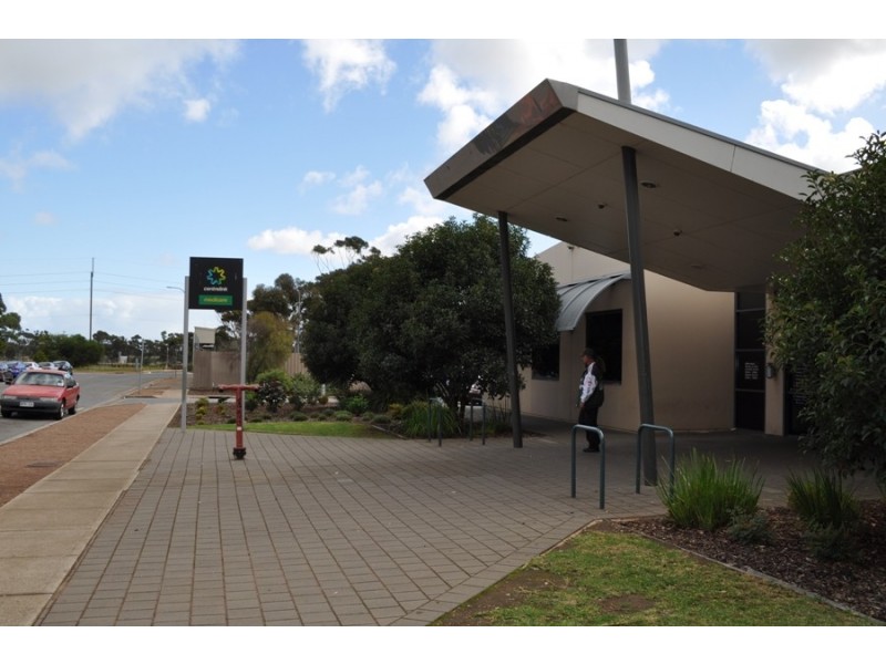 6 Langford Drive, Elizabeth SA 5112