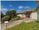 1 Diamond Street, Morphett Vale SA 5162