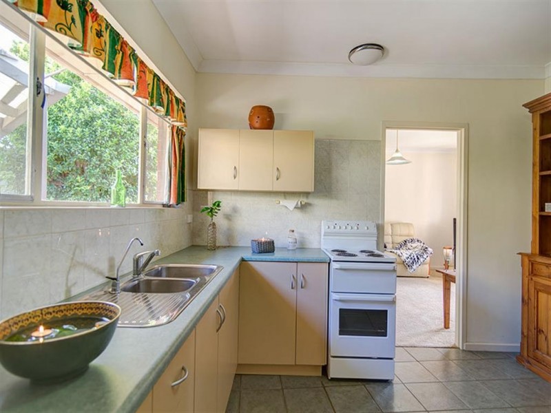 1 Diamond Street, Morphett Vale SA 5162