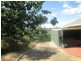1 Diamond Street, Morphett Vale SA 5162