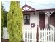 20 Halifax Street, Hilton SA 5033