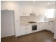 20 Halifax Street, Hilton SA 5033
