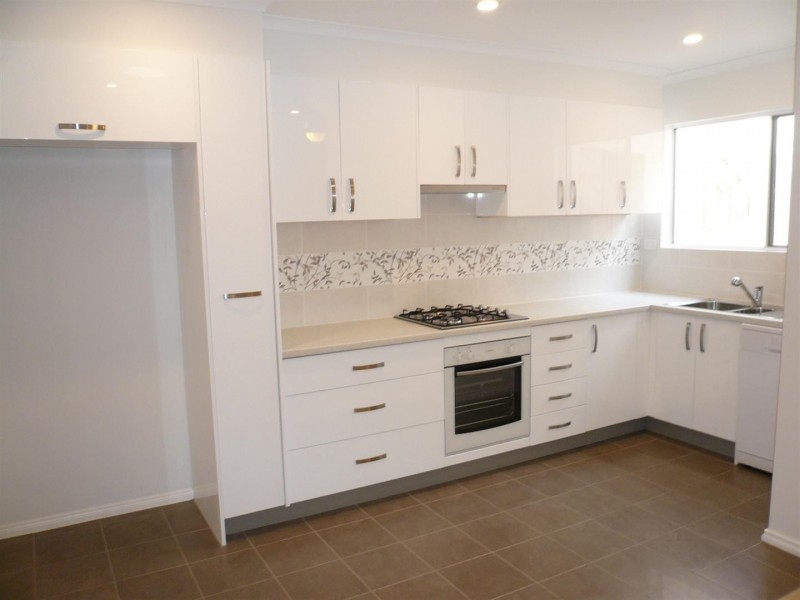 20 Halifax Street, Hilton SA 5033