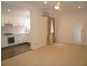 20 Halifax Street, Hilton SA 5033