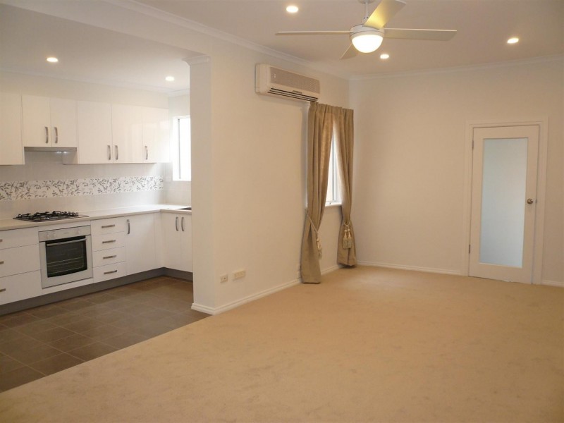 20 Halifax Street, Hilton SA 5033