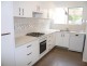 20 Halifax Street, Hilton SA 5033