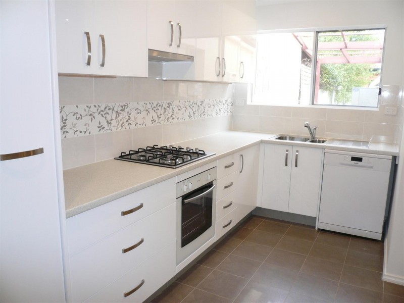 20 Halifax Street, Hilton SA 5033