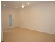 20 Halifax Street, Hilton SA 5033