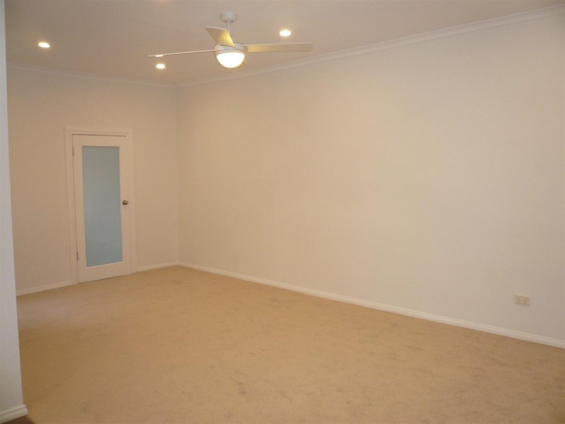 20 Halifax Street, Hilton SA 5033