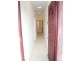20 Halifax Street, Hilton SA 5033