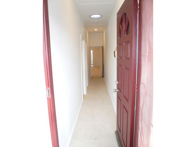 20 Halifax Street, Hilton SA 5033