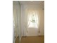 20 Halifax Street, Hilton SA 5033