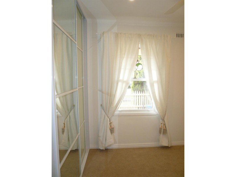 20 Halifax Street, Hilton SA 5033